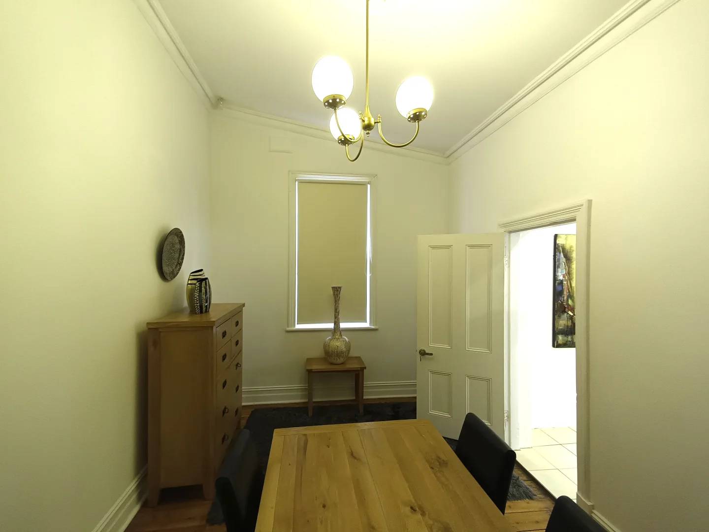 Additional image 5 of Semaphore SA 5019