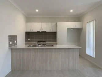 Additional image 6 of 24 Rawmarsh St, Farley NSW 2320