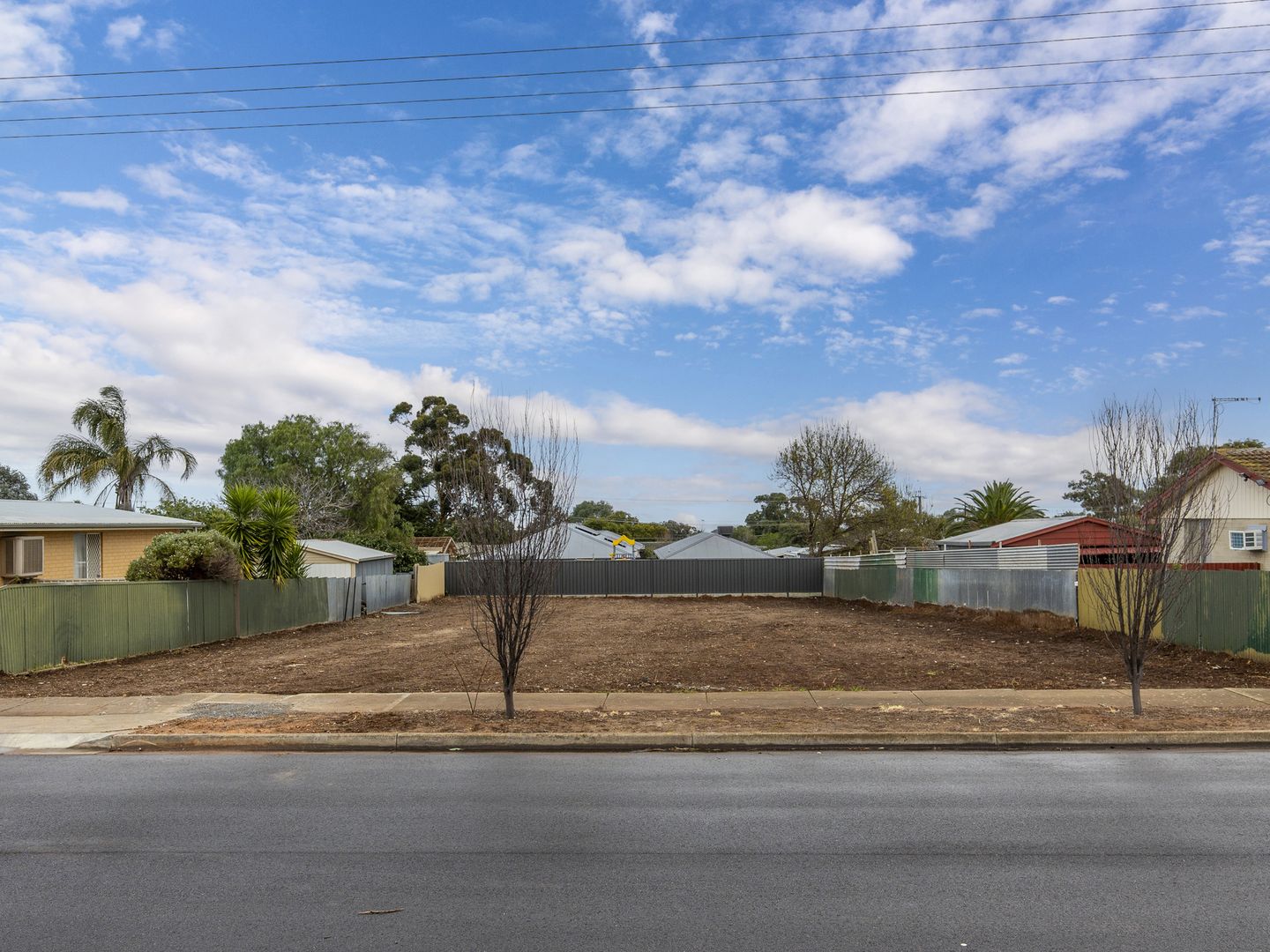 5A Ansbert Street, Christie Downs SA 5164, Image 2