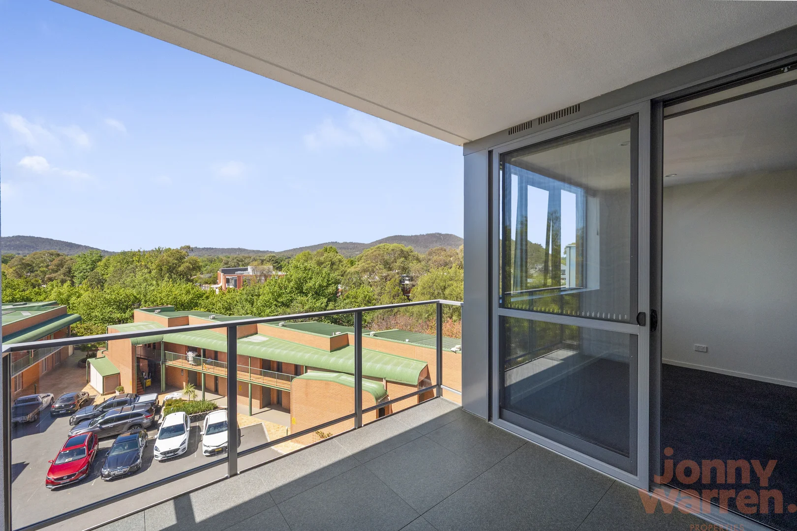 Additional image 11 of 411/8 Cape Street, Dickson ACT 2602