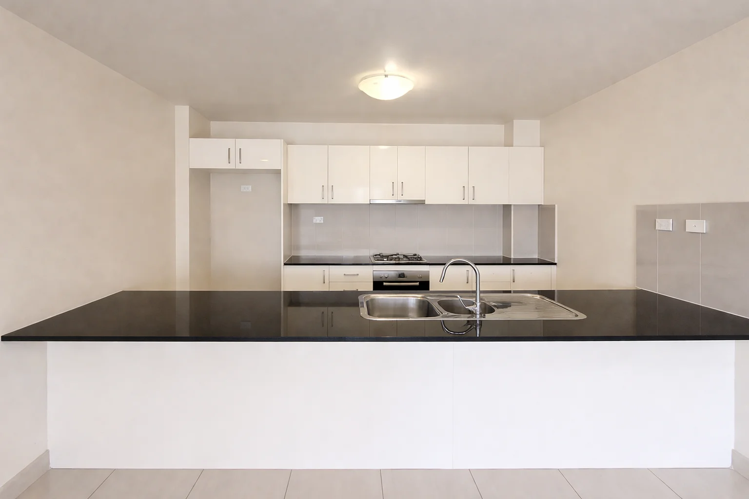 Additional image 4 of 17/4-6 Freeman Street, Warwick Farm NSW 2170