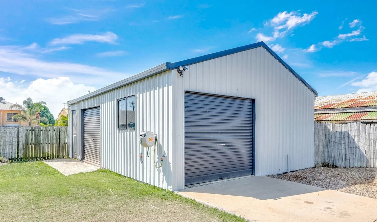 Additional image 10 of 66 Maryborough Street, Bundaberg South QLD 4670