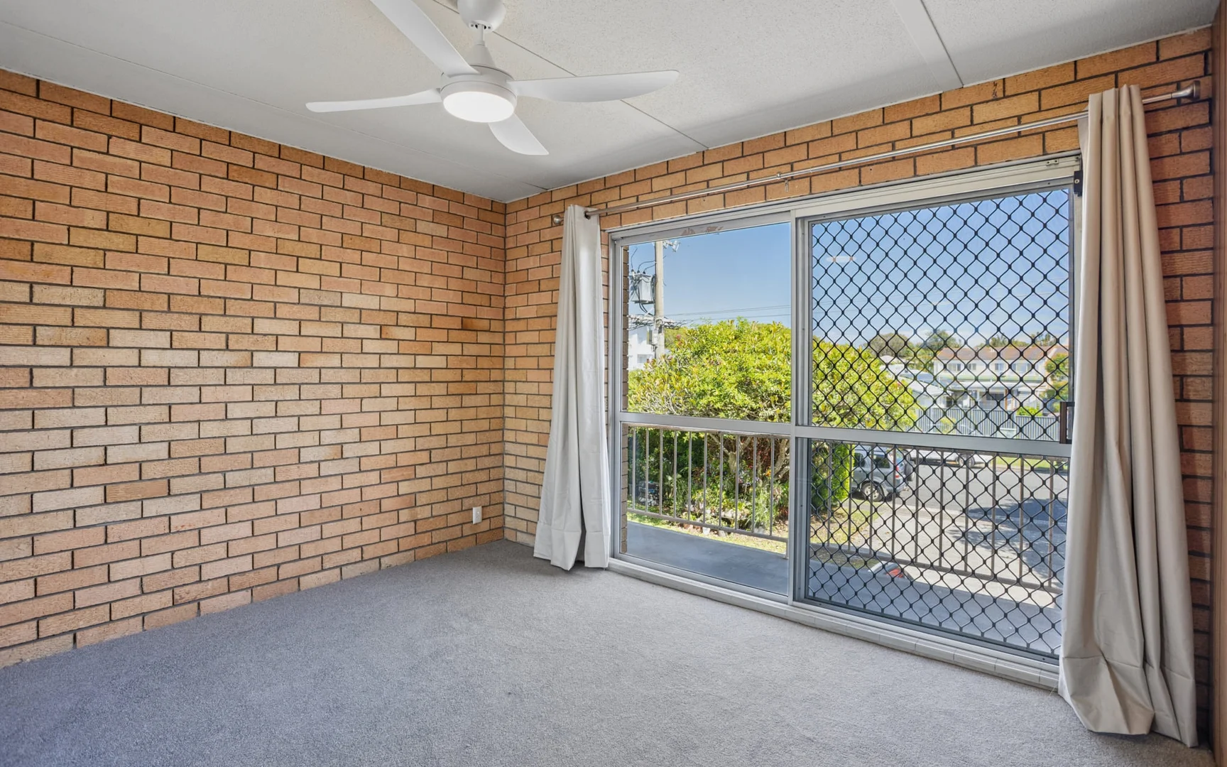 Additional image 5 of 2/34 Coolangatta Road, Coolangatta QLD 4225