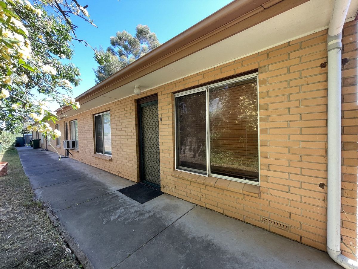 1/18 Fourteenth Street, Gawler South SA 5118 House For Rent Domain