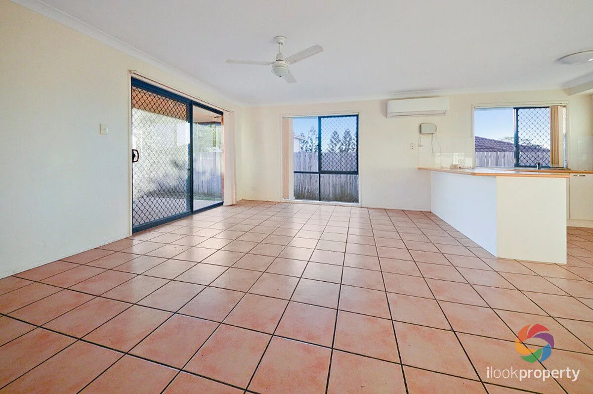 Additional image 6 of 3 Pentas Place, Drewvale QLD 4116