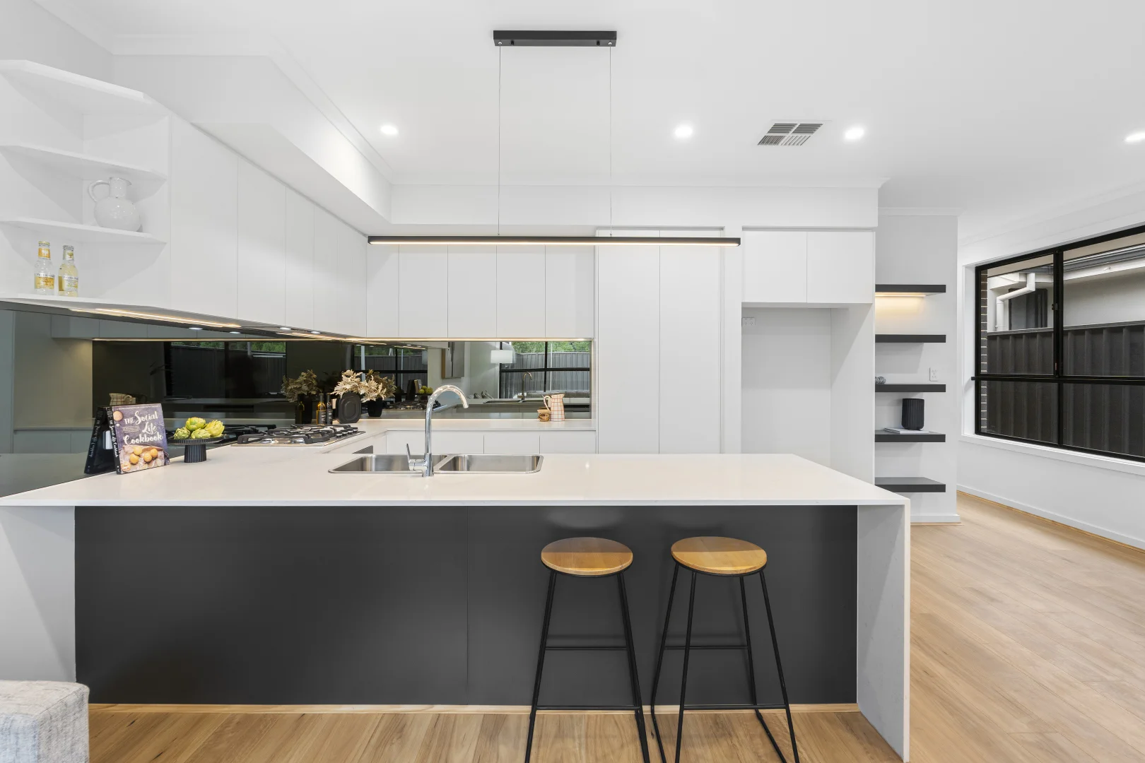 Additional image 4 of 83C Metala Road, Paralowie SA 5108