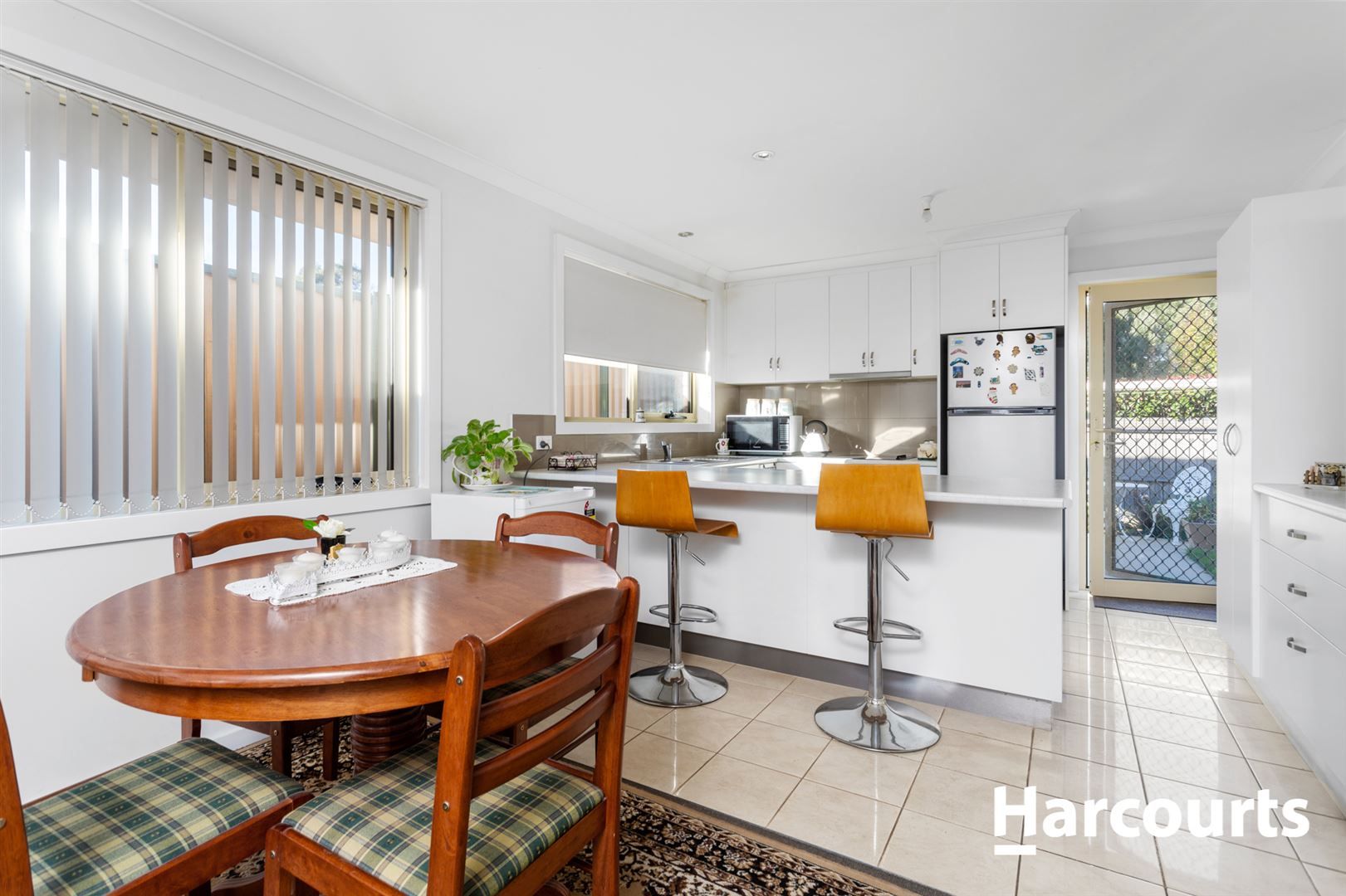 2/19a Frederick Street, Perth TAS 7300, Image 2