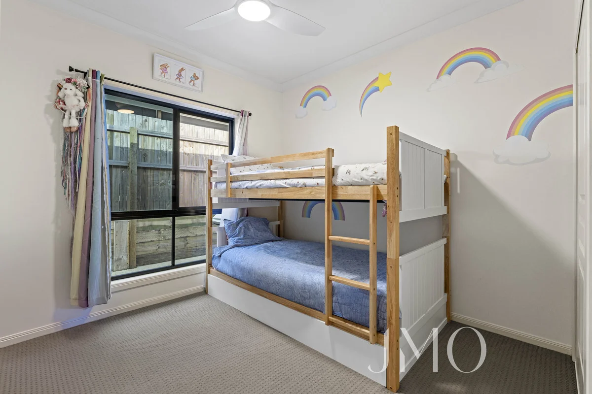 Additional image 13 of 11 Maidenwell Road, Ormeau QLD 4208