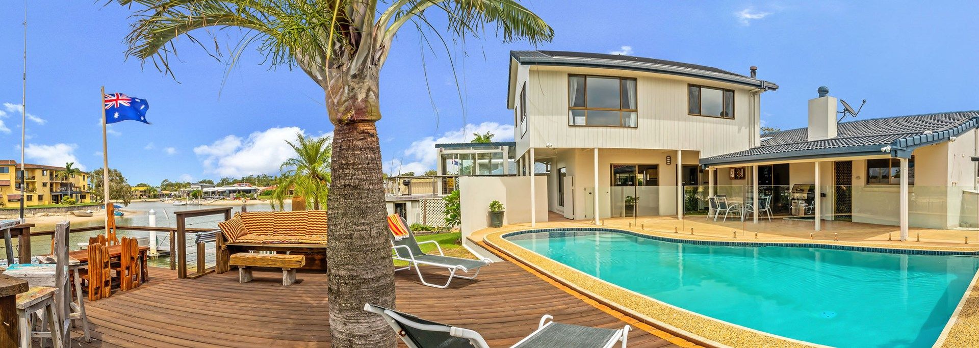 26 Coppabella Crescent, Mooloolaba QLD 4557, Image 1