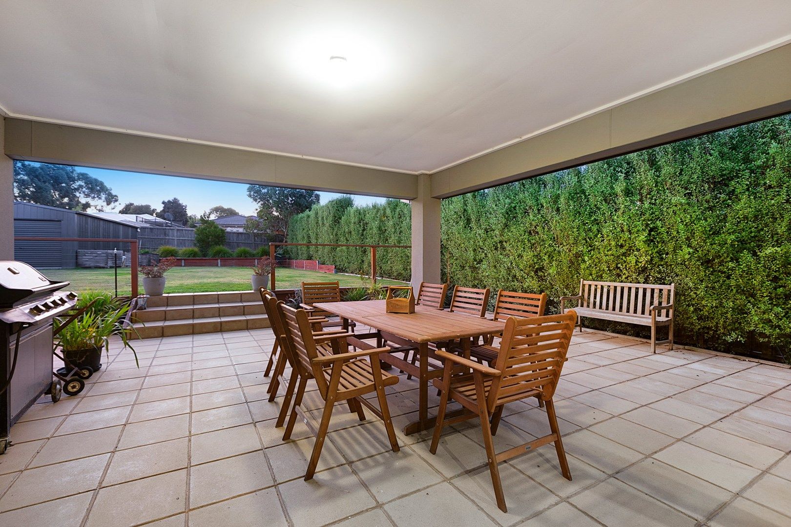 7 Finlow Street, Botanic Ridge VIC 3977, Image 0