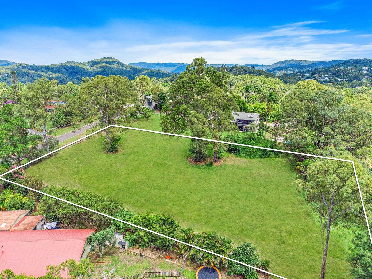 3 Cromwell Court, Tallai QLD 4213, Image 0