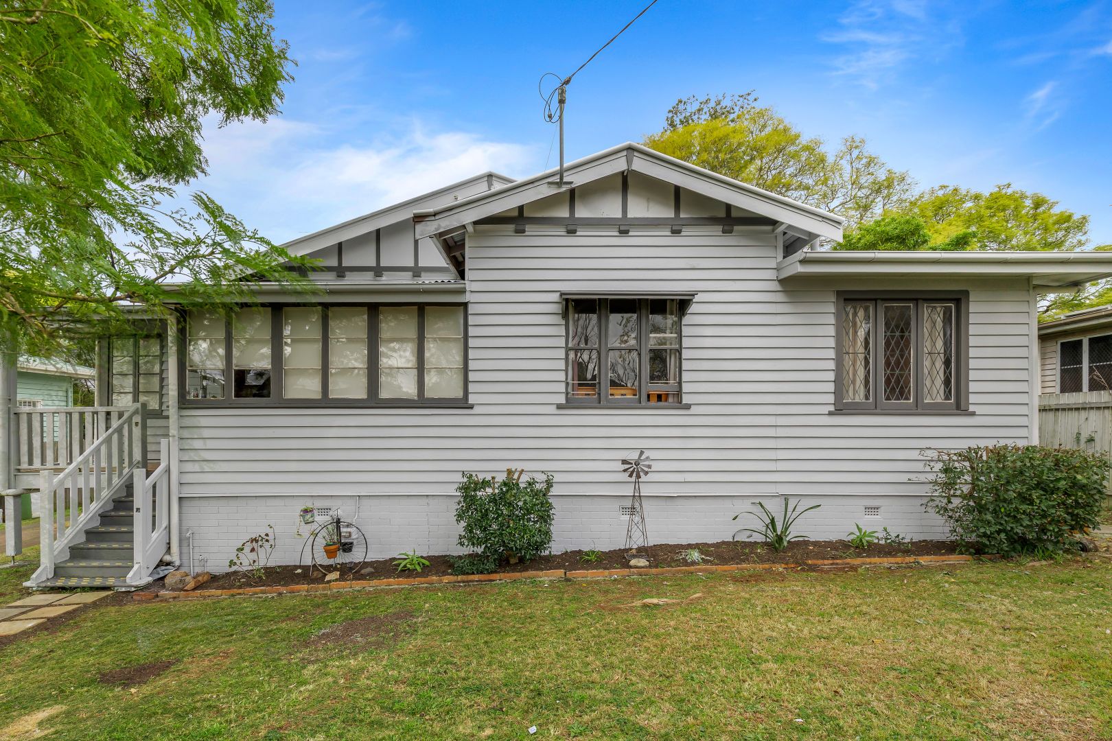 34 Clark Street, South Toowoomba QLD 4350, Image 1