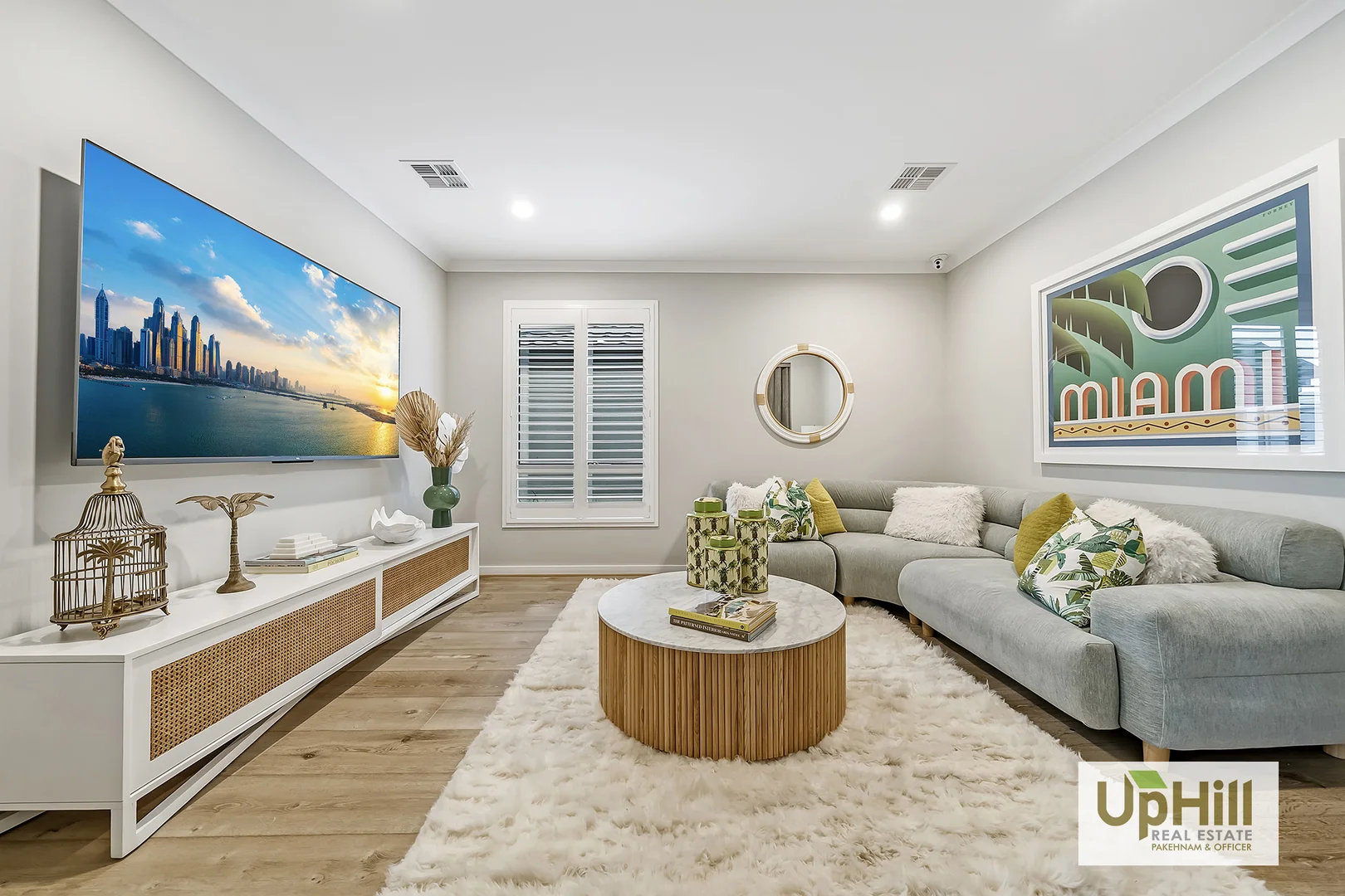 Additional image 5 of 42 Soho Boulevard, Berwick VIC 3806