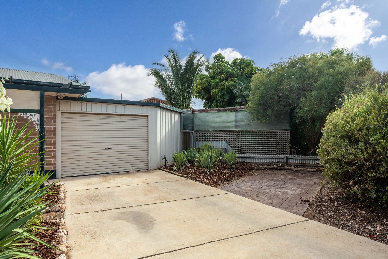 2 McGregor Street, Berri SA 5343, Image 2