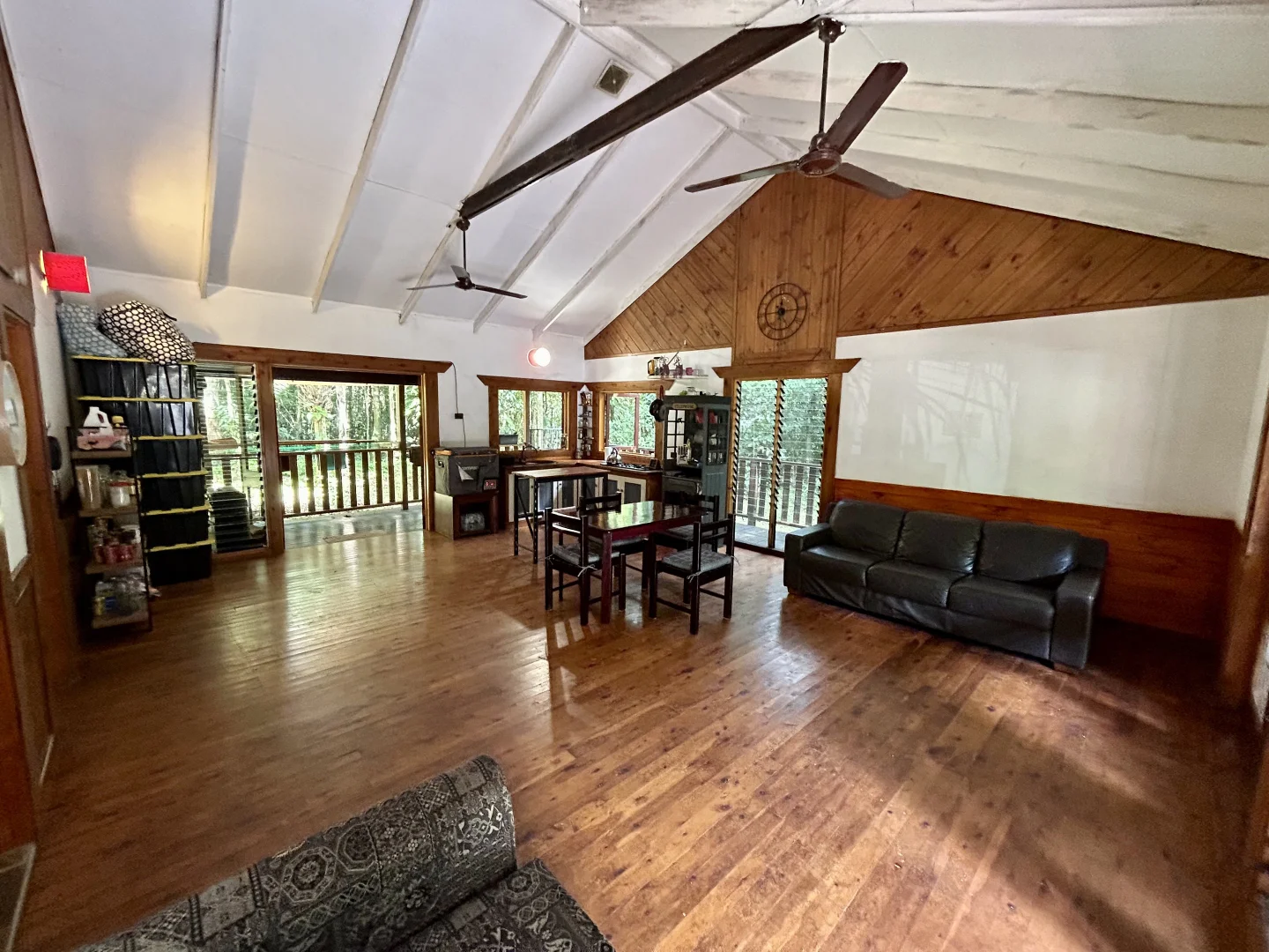 Additional image 6 of Lot 460 Black Bean Road, Daintree QLD 4873