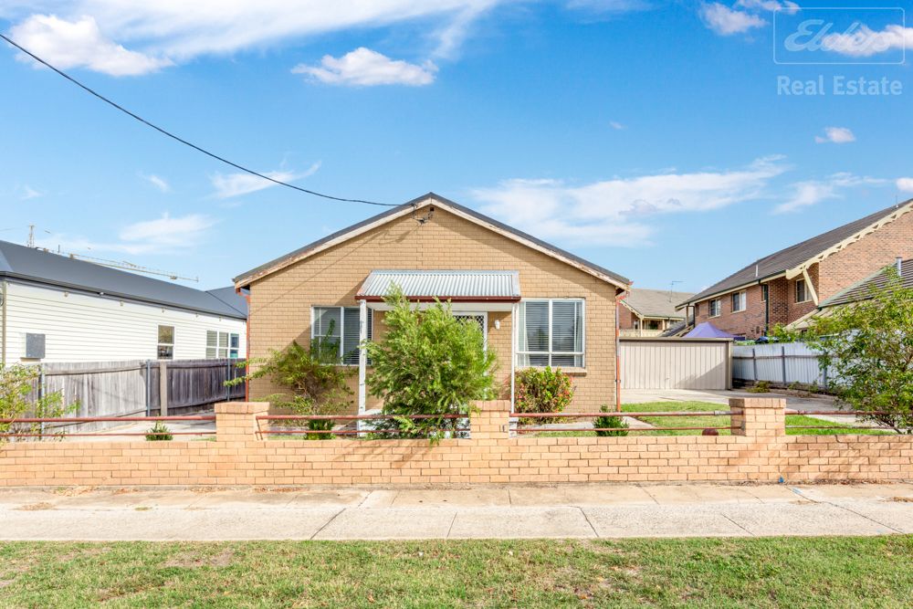 16 George Street, Queanbeyan NSW 2620, Image 1