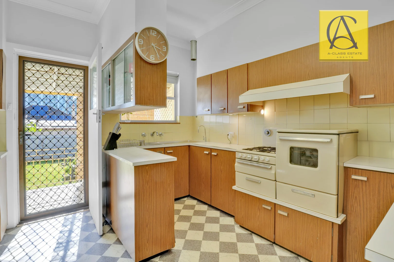 Additional image 4 of 1 Albion Street, Harris Park NSW 2150