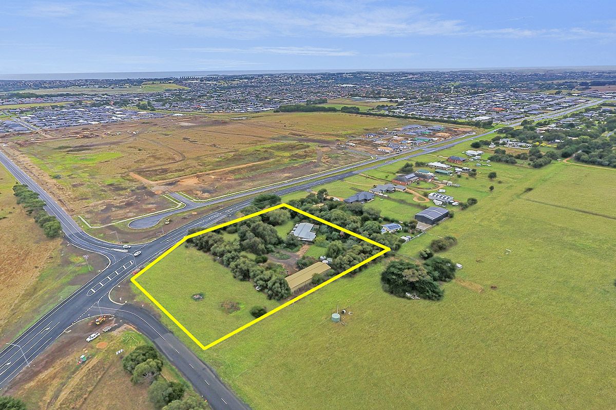 145 Wangoom Road, Warrnambool VIC 3280, Image 1