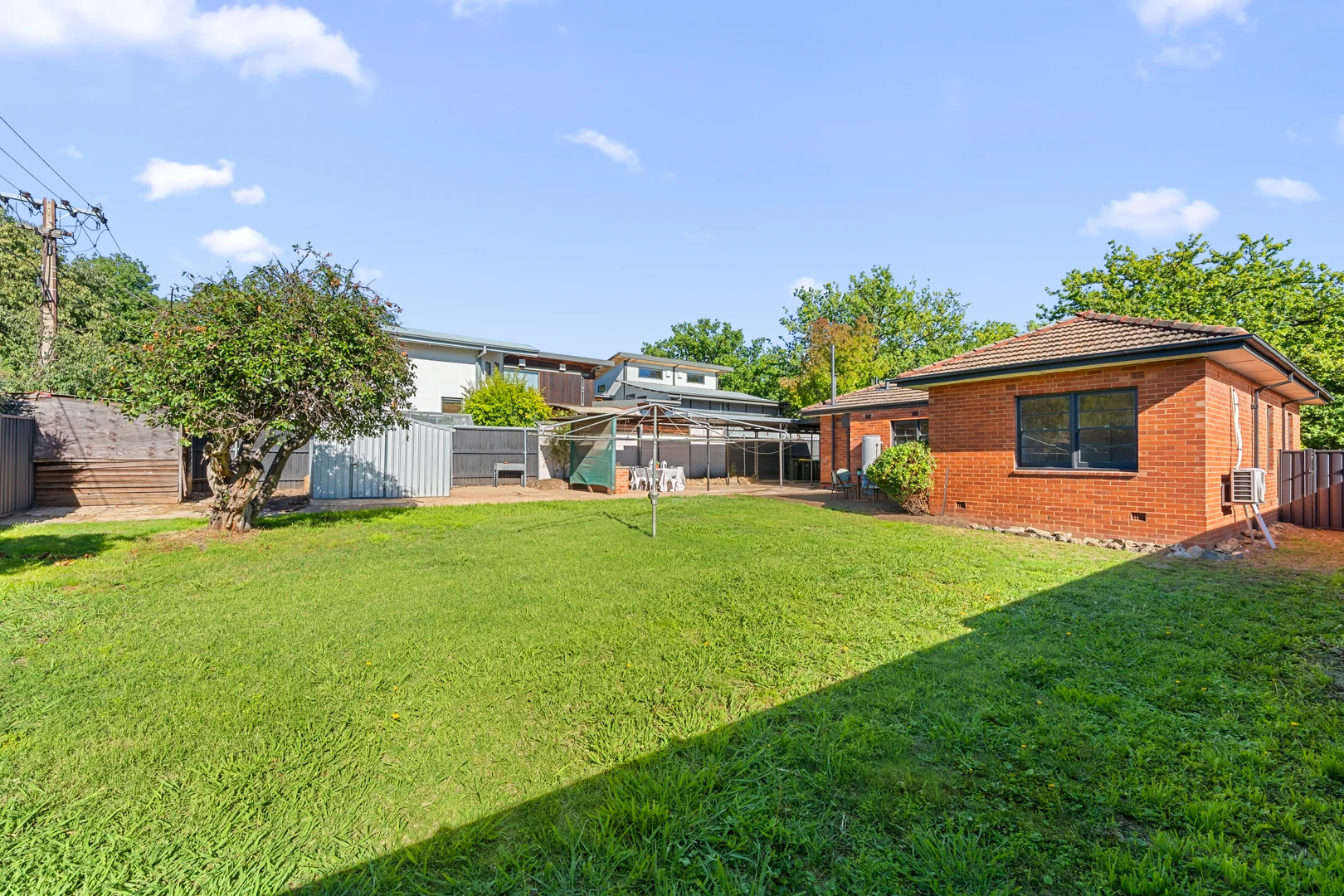 Additional image 27 of 15 Hacking Crescent, Narrabundah ACT 2604