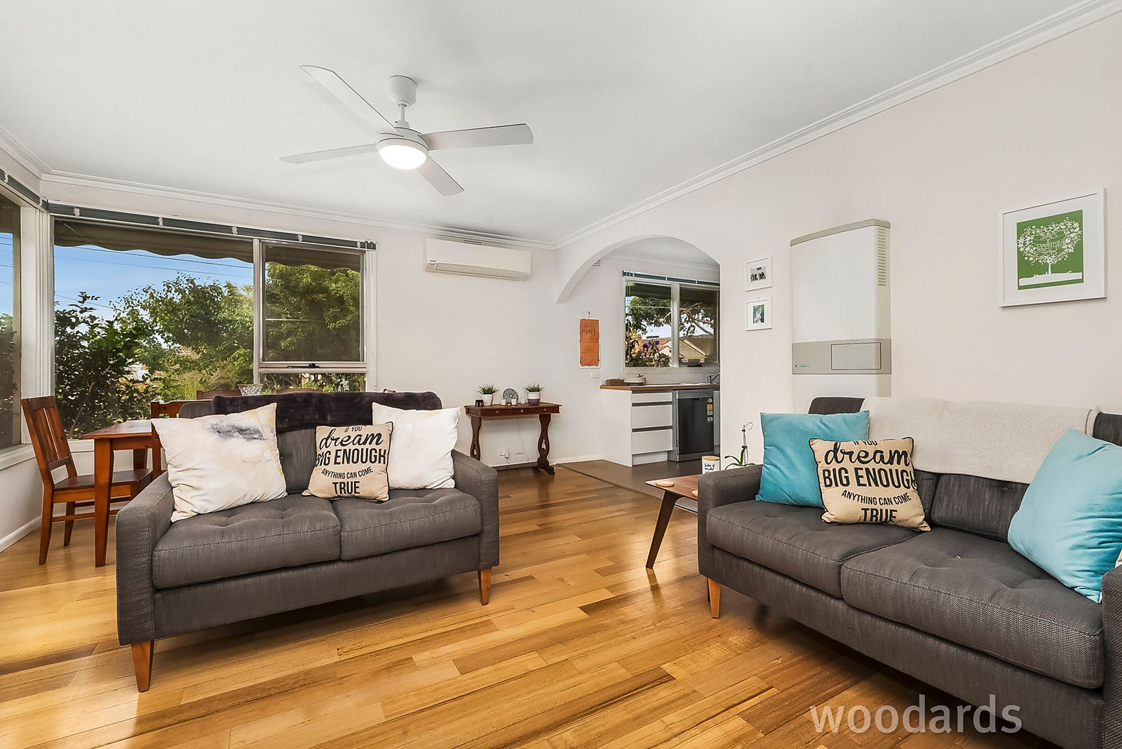 6/2-4 The Crescent, Highett VIC 3190, Image 1