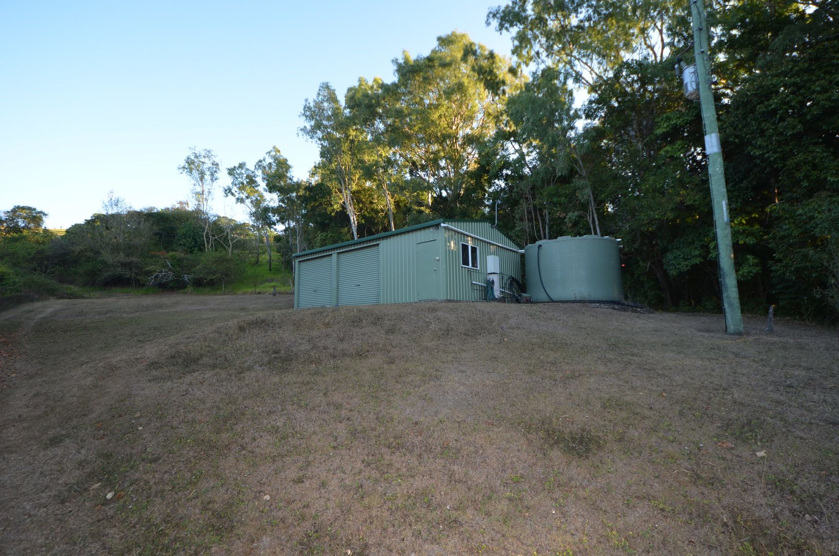 161 Gardiners Road, Habana QLD 4740, Image 2