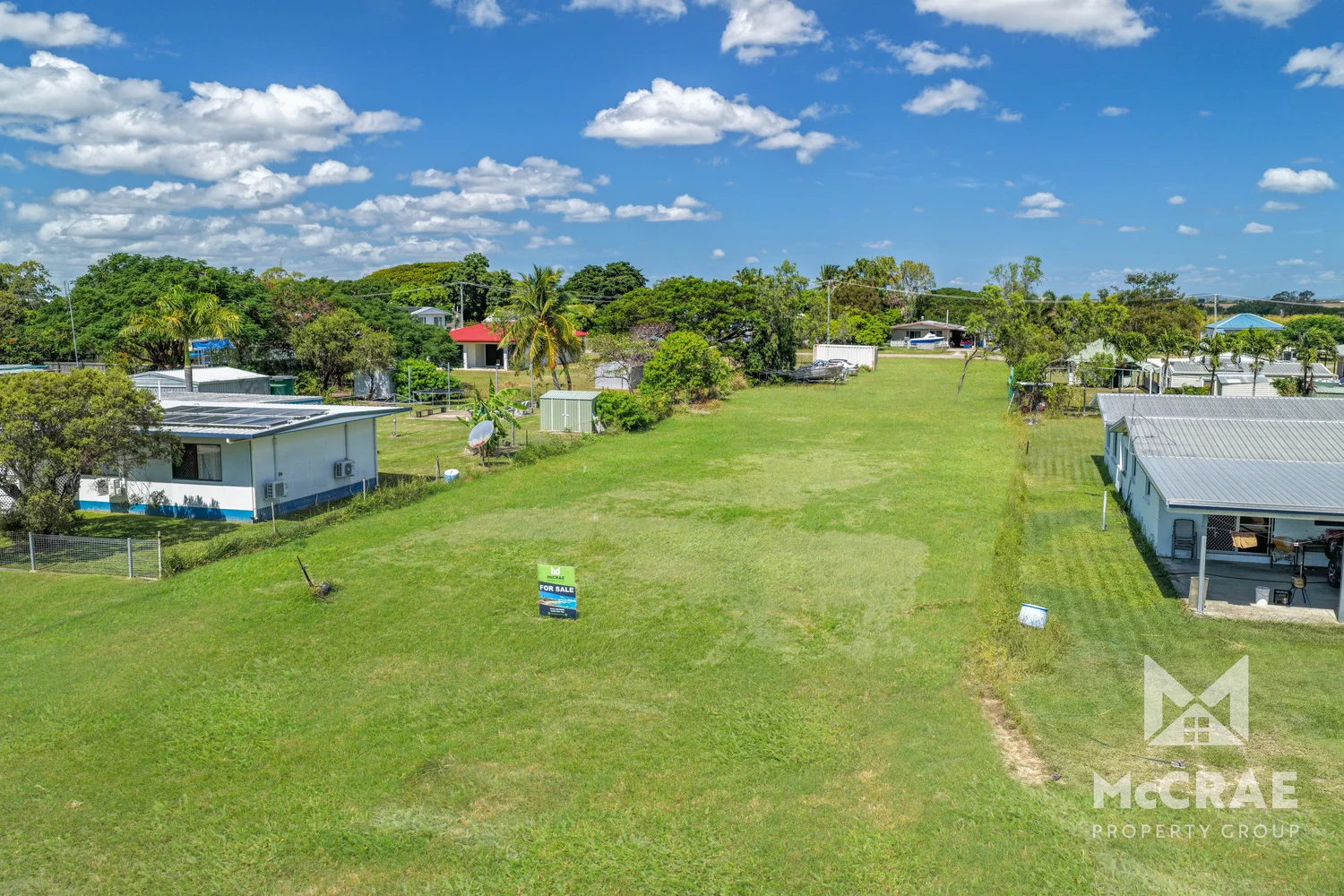 Additional image 7 of 49 Skene Street, Bowen QLD 4805