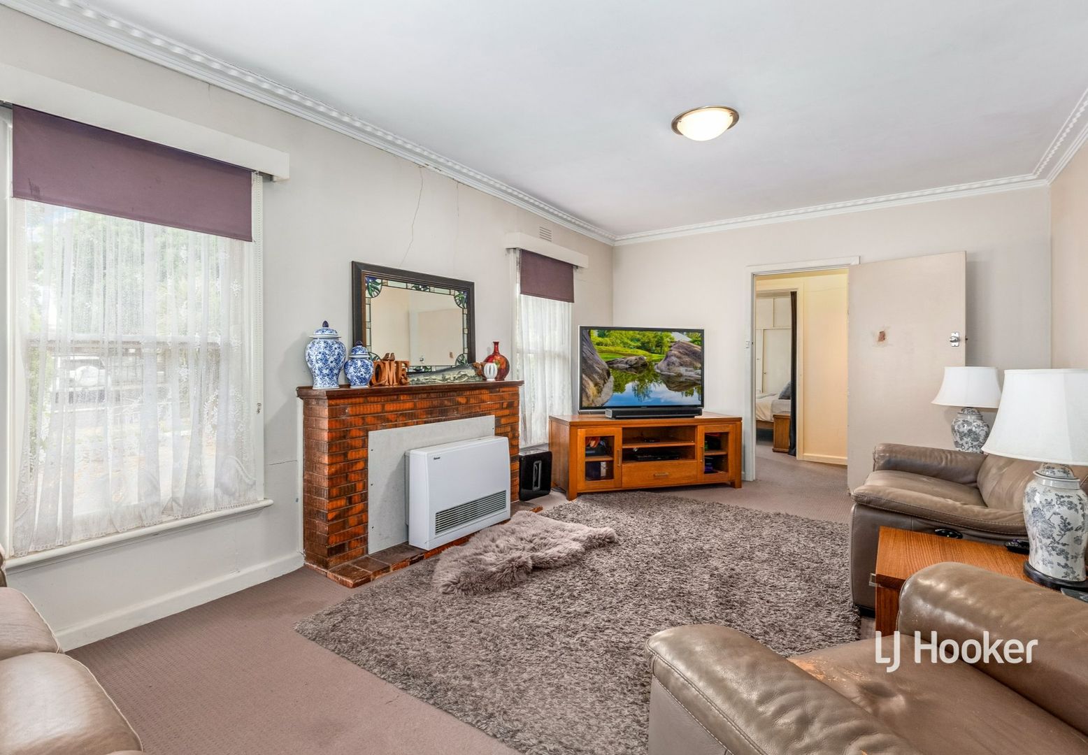 69 Snodgrass Street, Broadford VIC 3658, Image 1