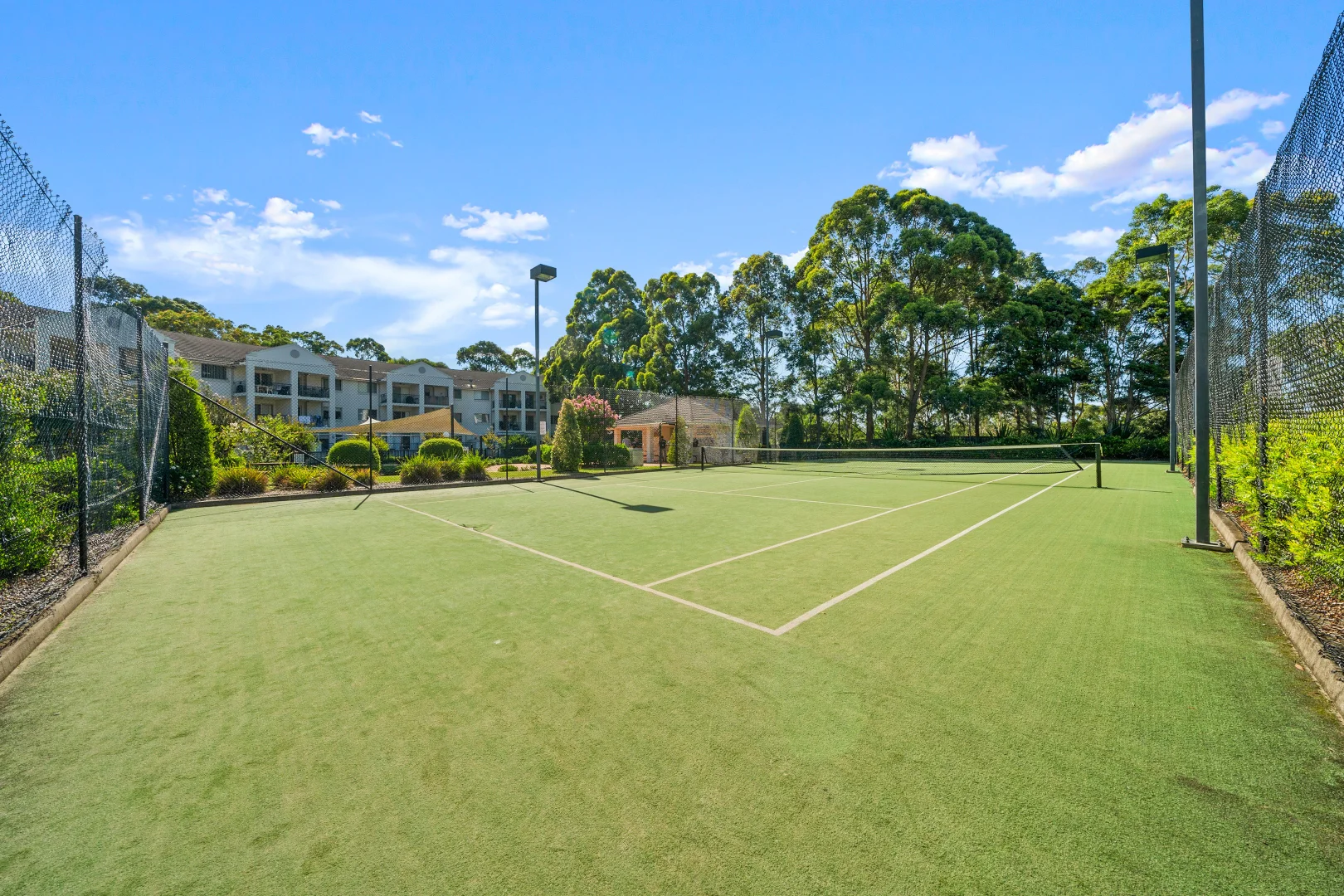 Additional image 19 of 4 Forester Drive, Marsfield NSW 2122