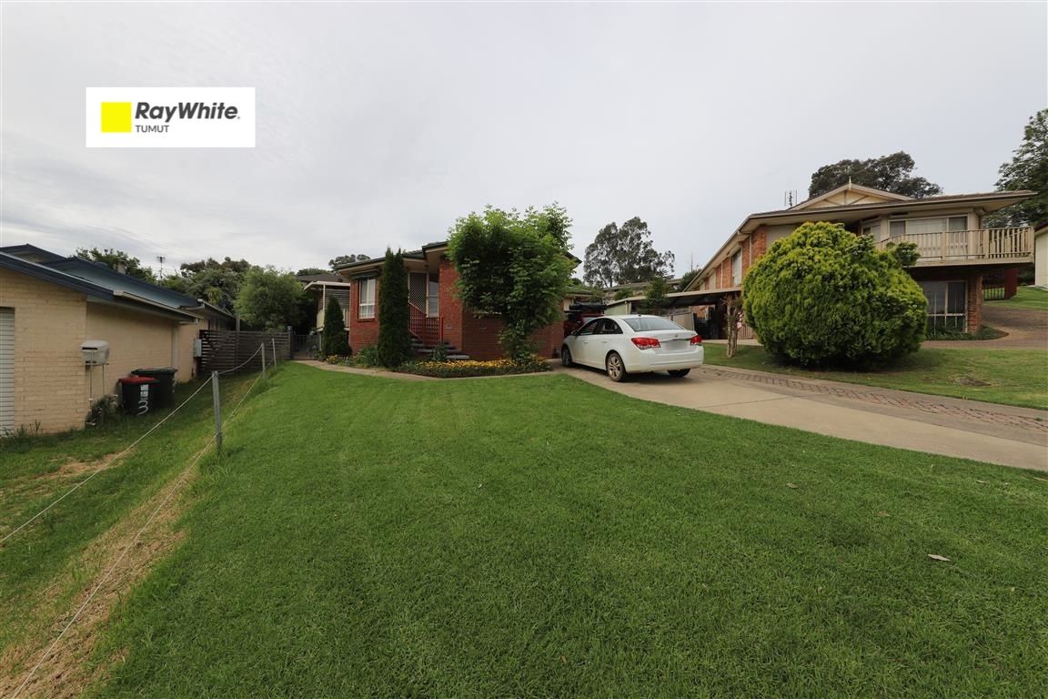 5 Jillabenan Close, Tumut NSW 2720, Image 0