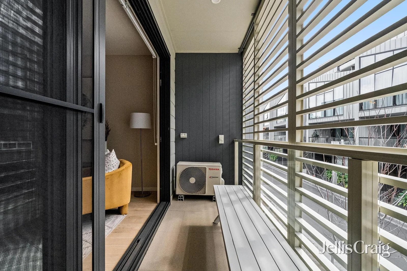 Additional image 16 of 9 Aitken Street, Williamstown VIC 3016