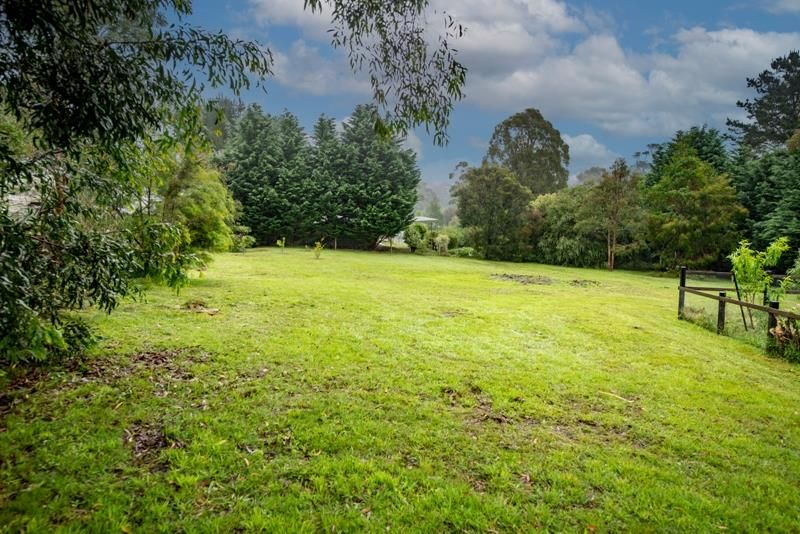 1/124 Old Wingello Road, Bundanoon NSW 2578 Domain
