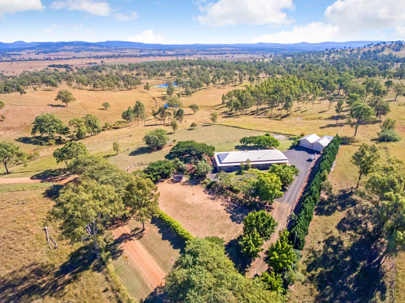 196 Eder Brothers Road, Mount Walker QLD 4340, Image 0