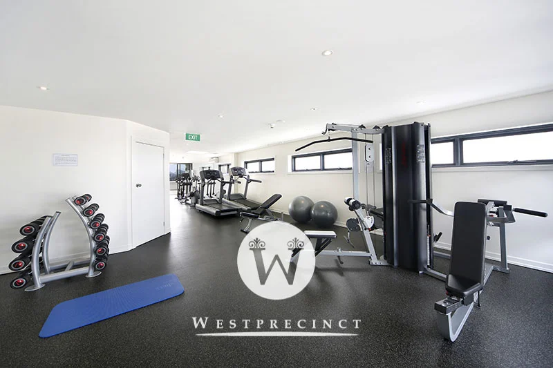 Additional image 8 of Balmain NSW 2041