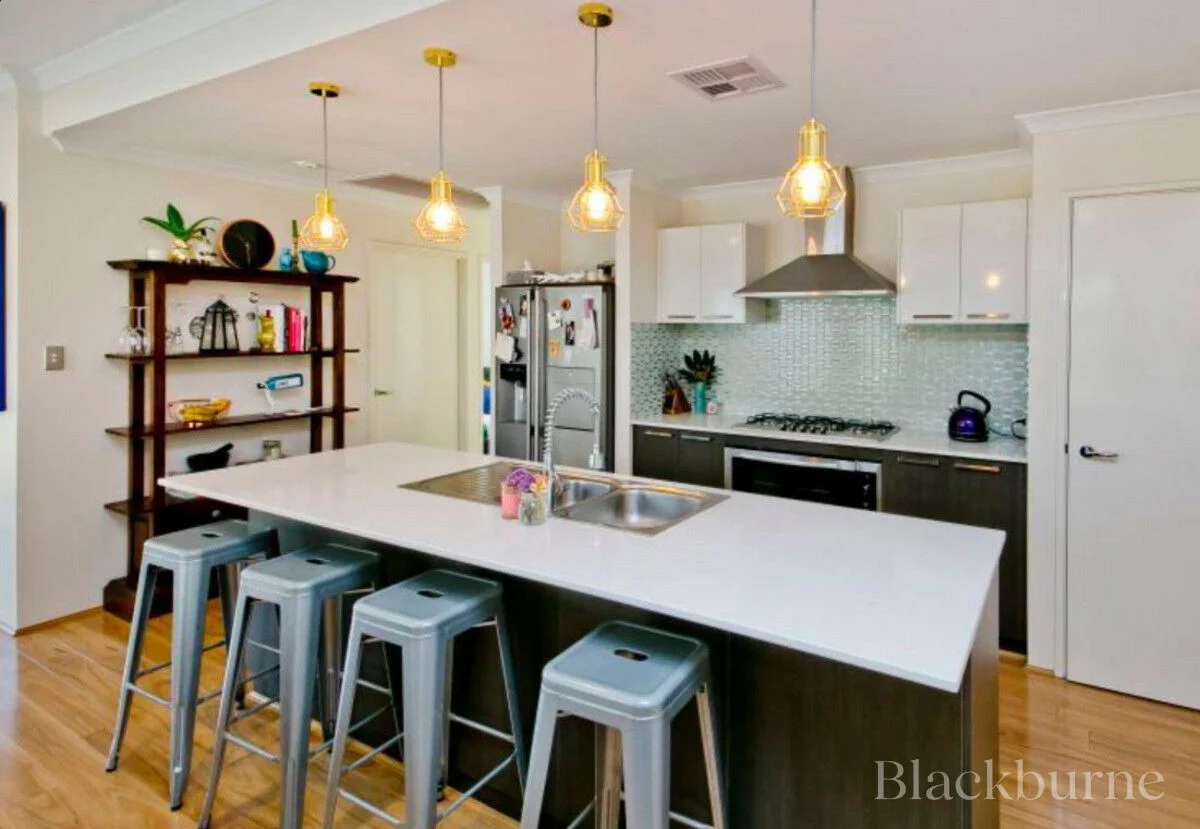 Additional image 2 of 31 Barnes Street, Innaloo WA 6018