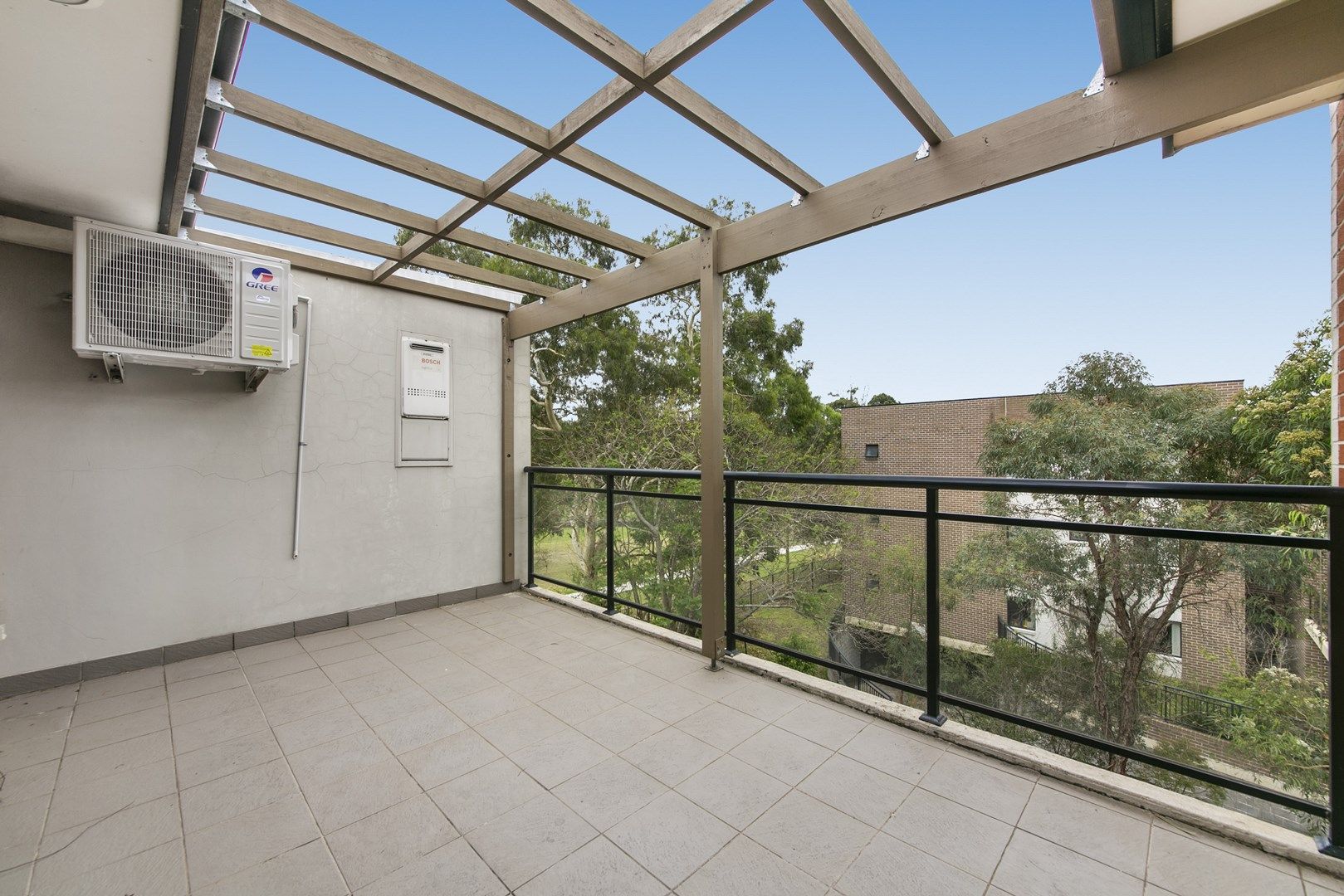 27/39 Lydbrook Street, Westmead NSW 2145, Image 2