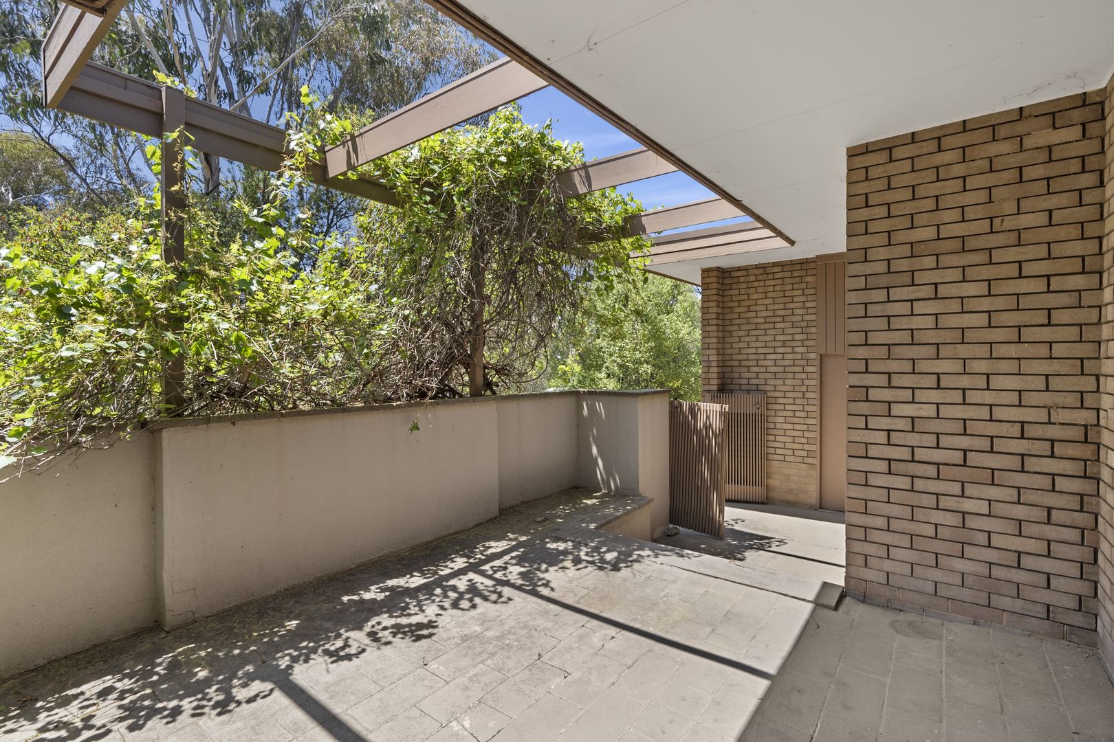 66 Macfarland Crescent, Pearce ACT 2607, Image 2