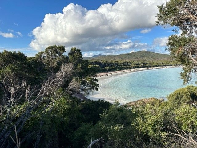 PID 6431469 Thunder & Lightning Road, Cape Barren Island TAS 7257, Image 2