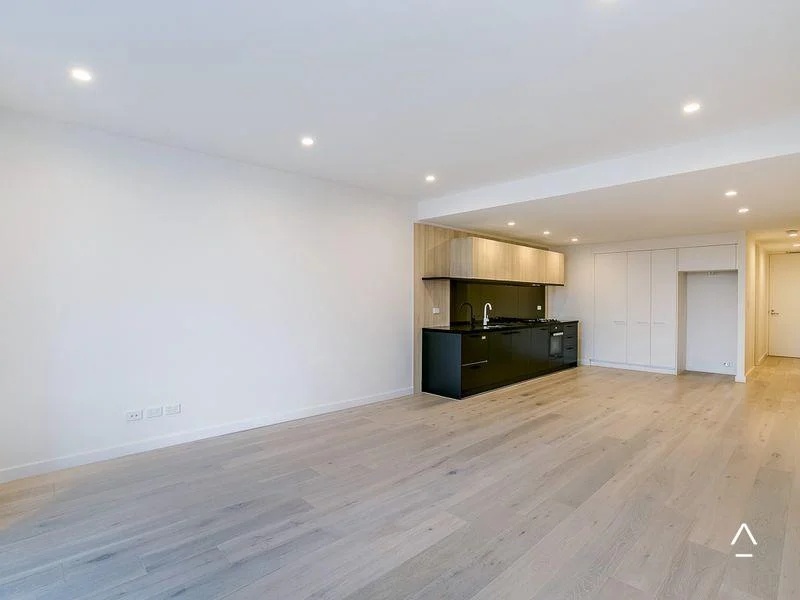 Additional image 2 of 106/370 New Canterbury Road, Dulwich Hill NSW 2203