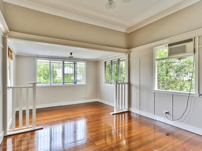 KELVIN GROVE QLD 4059, Image 2