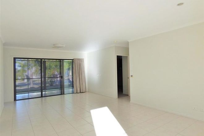 Picture of 2/3 Damson Crescent, PROSERPINE QLD 4800