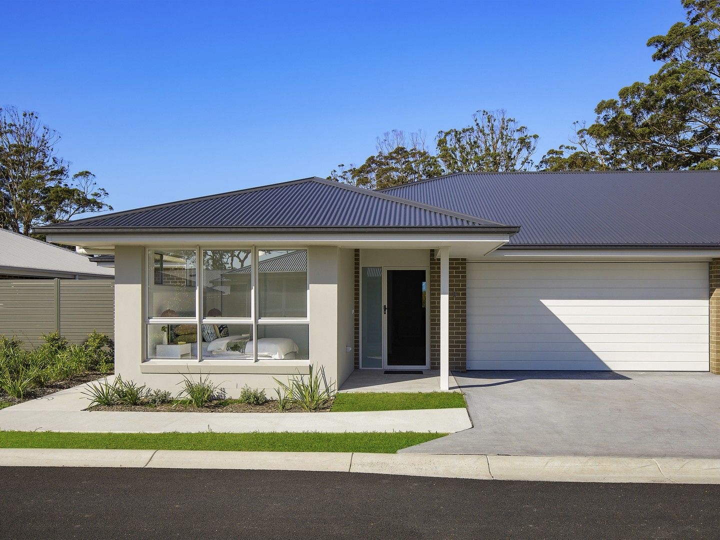 13/33 Shearwater Drive, Shortland NSW 2307 Domain