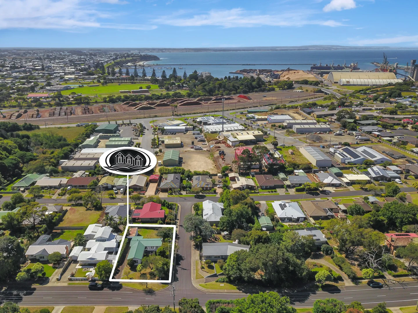 Additional image 19 of 54 Must Street, Portland VIC 3305