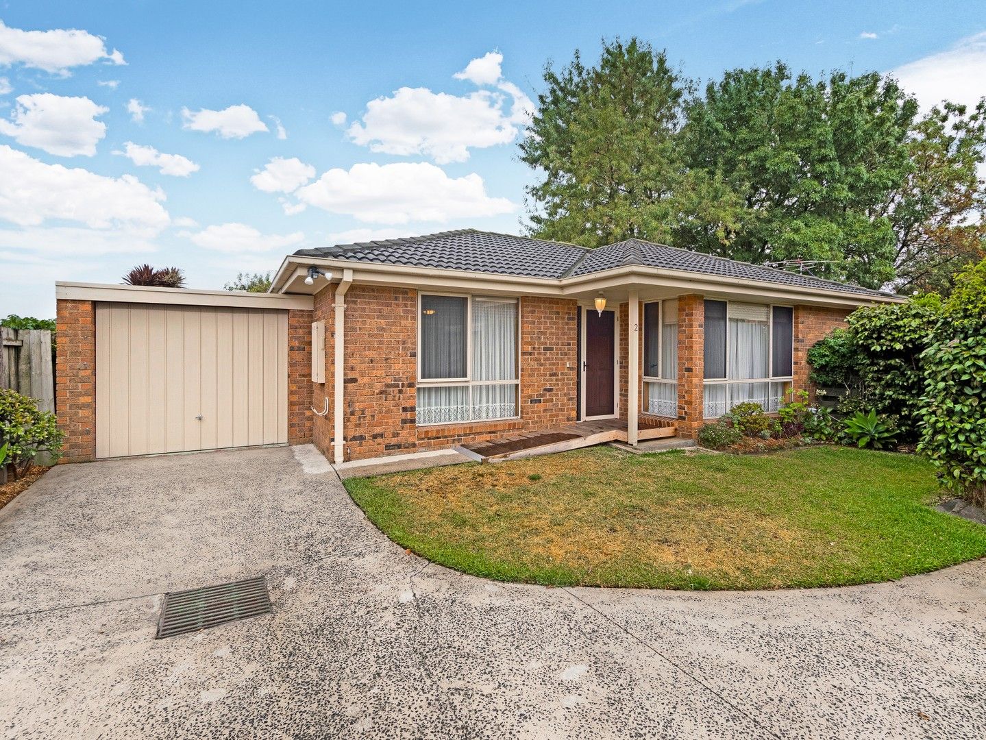 2/47 Bakewell Street, Cranbourne VIC 3977, Image 0