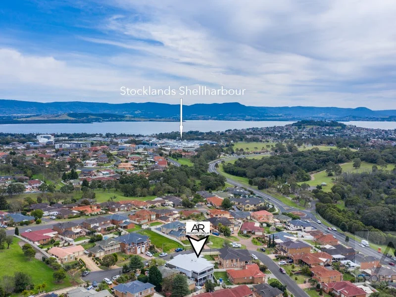 Additional image 8 of 17 Panbula Place, Flinders NSW 2529