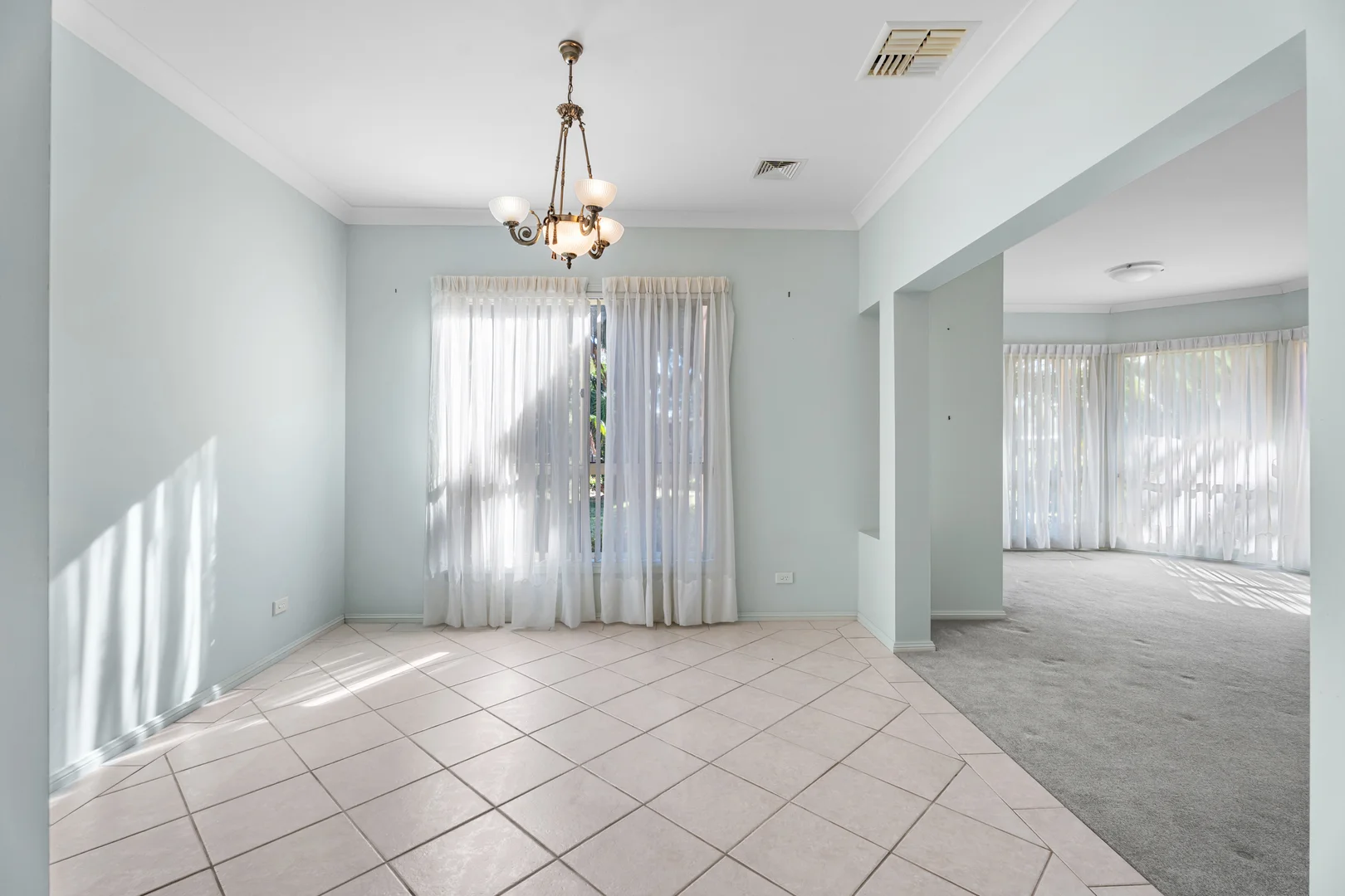 Additional image 9 of 88 Taylors Road, Silverdale NSW 2752