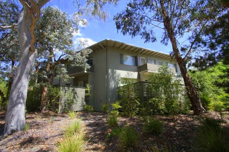 9/97 Monaro Cres, Red Hill ACT 2603, Image 0