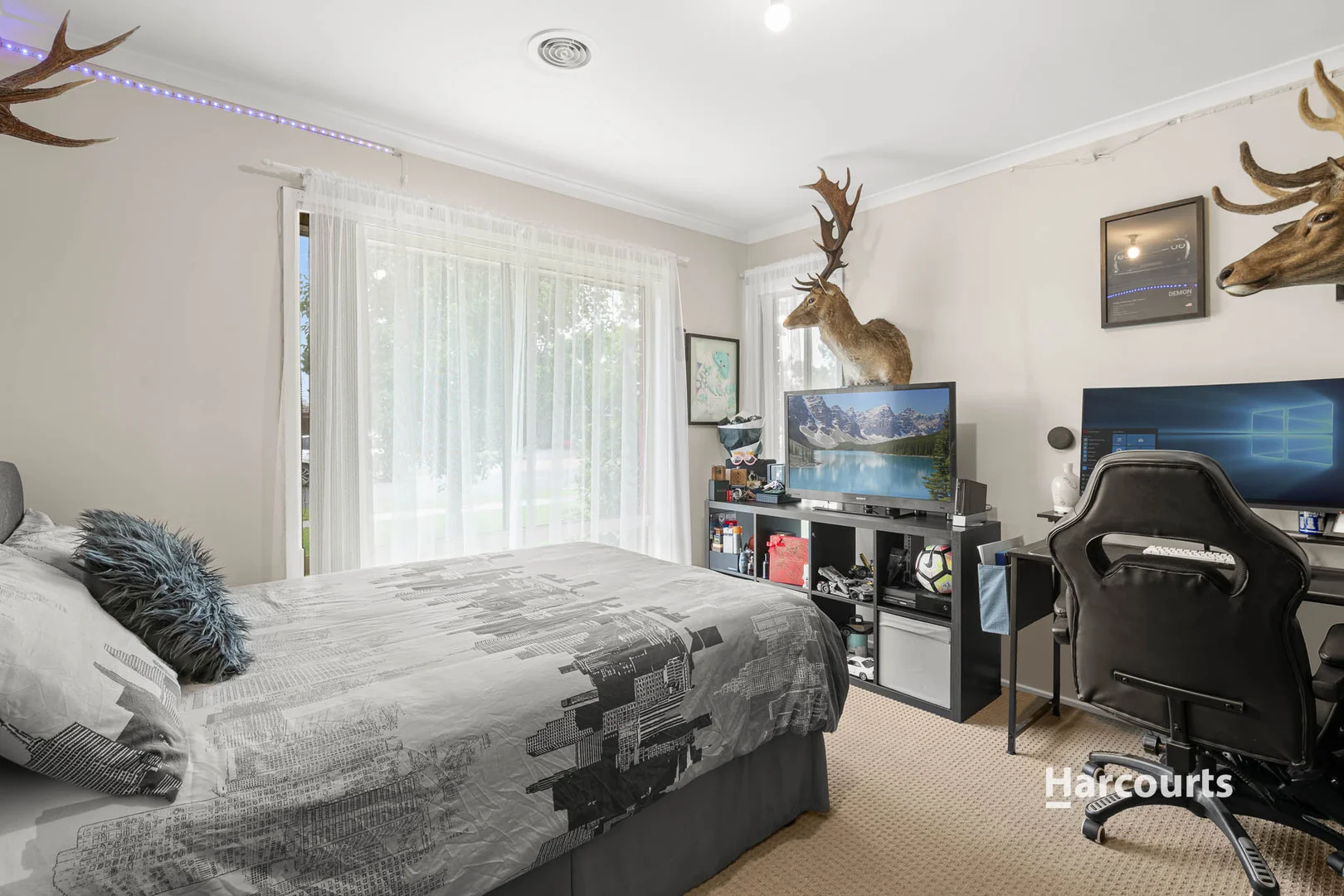 Additional image 6 of 37 Bluegrass Crescent, Pakenham VIC 3810