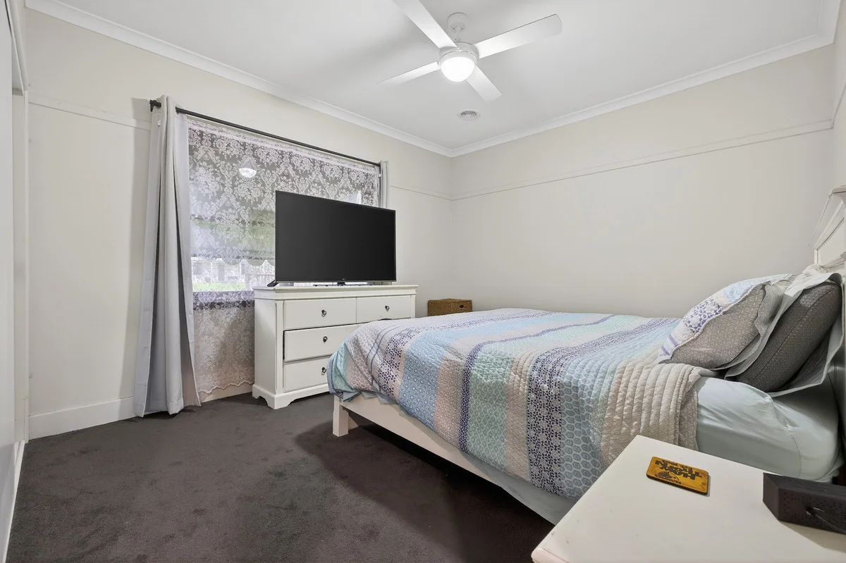 Additional image 7 of 82-84 Palmerston Street, Sale VIC 3850