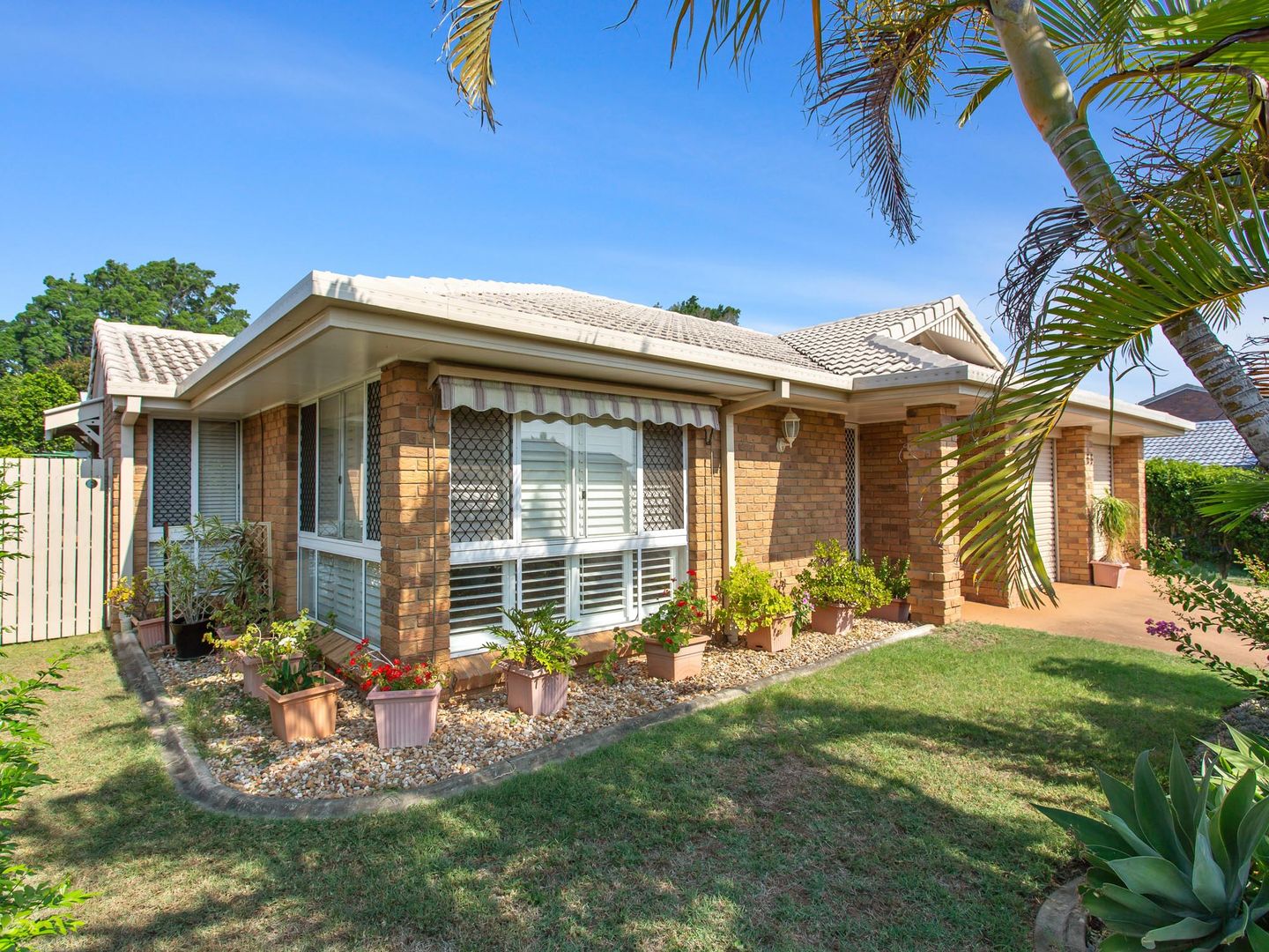 69 Wickfield Street, Bracken Ridge QLD 4017, Image 1