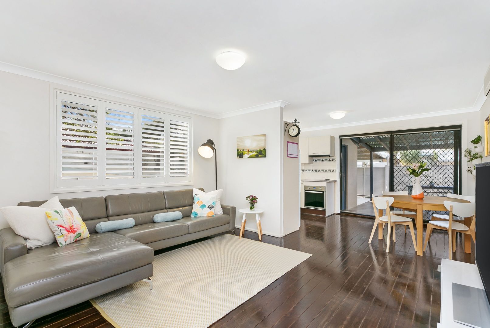 37 Falls Street, Leichhardt NSW 2040, Image 1